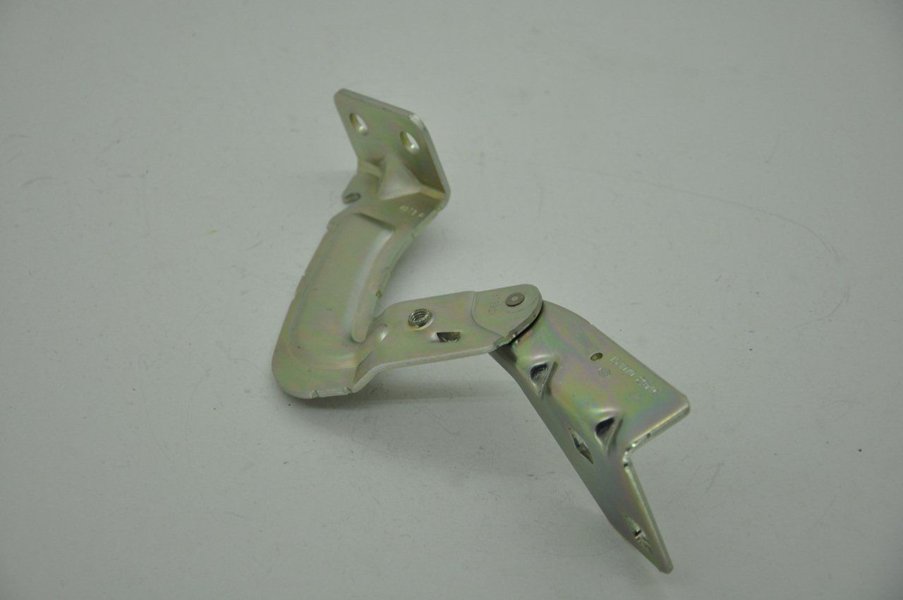 Motor Kaput Menteşesi Sol Kango 2003-2007 Arası