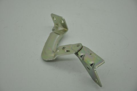 Motor Kaput Menteşesi Sol Kango 2003-2007 Arası