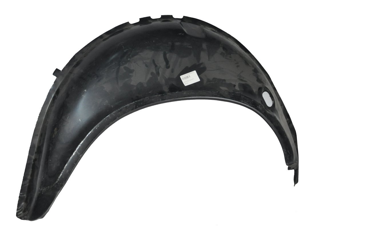 Arka Ay Sacı Sağ Kartal