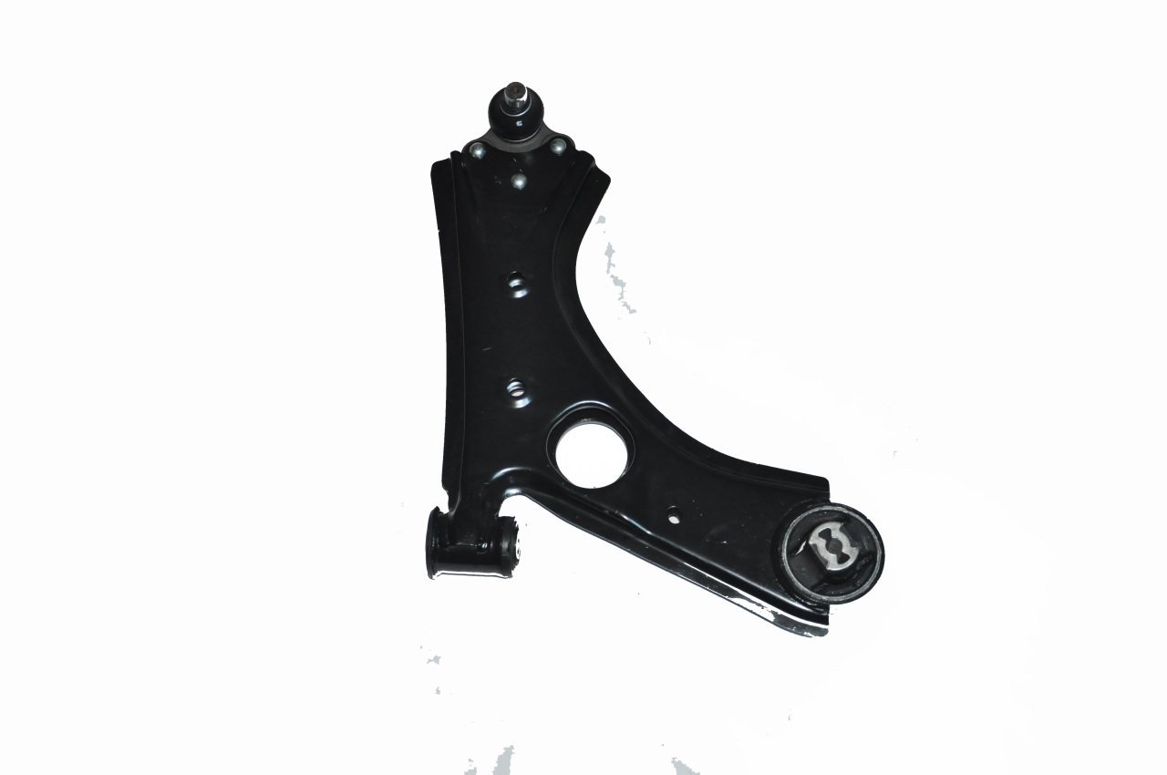 Salıncak Sağ Doblo 2010 Sonrası