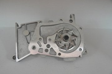 Devirdaim 1.6 16 Valf Megane-Clio K4J-K4M