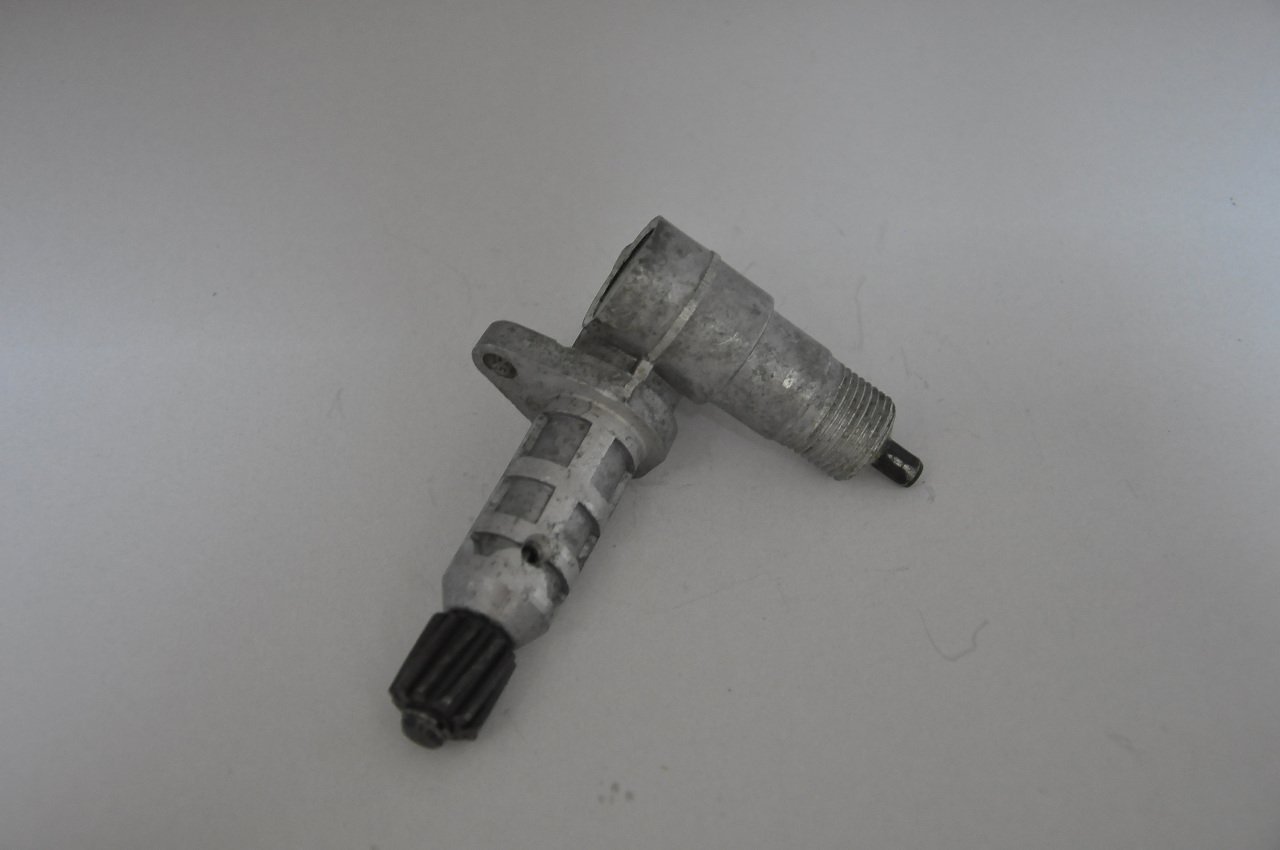 Kilometre Dişlisi 11 Ters Doğan-Şahin-Kartal