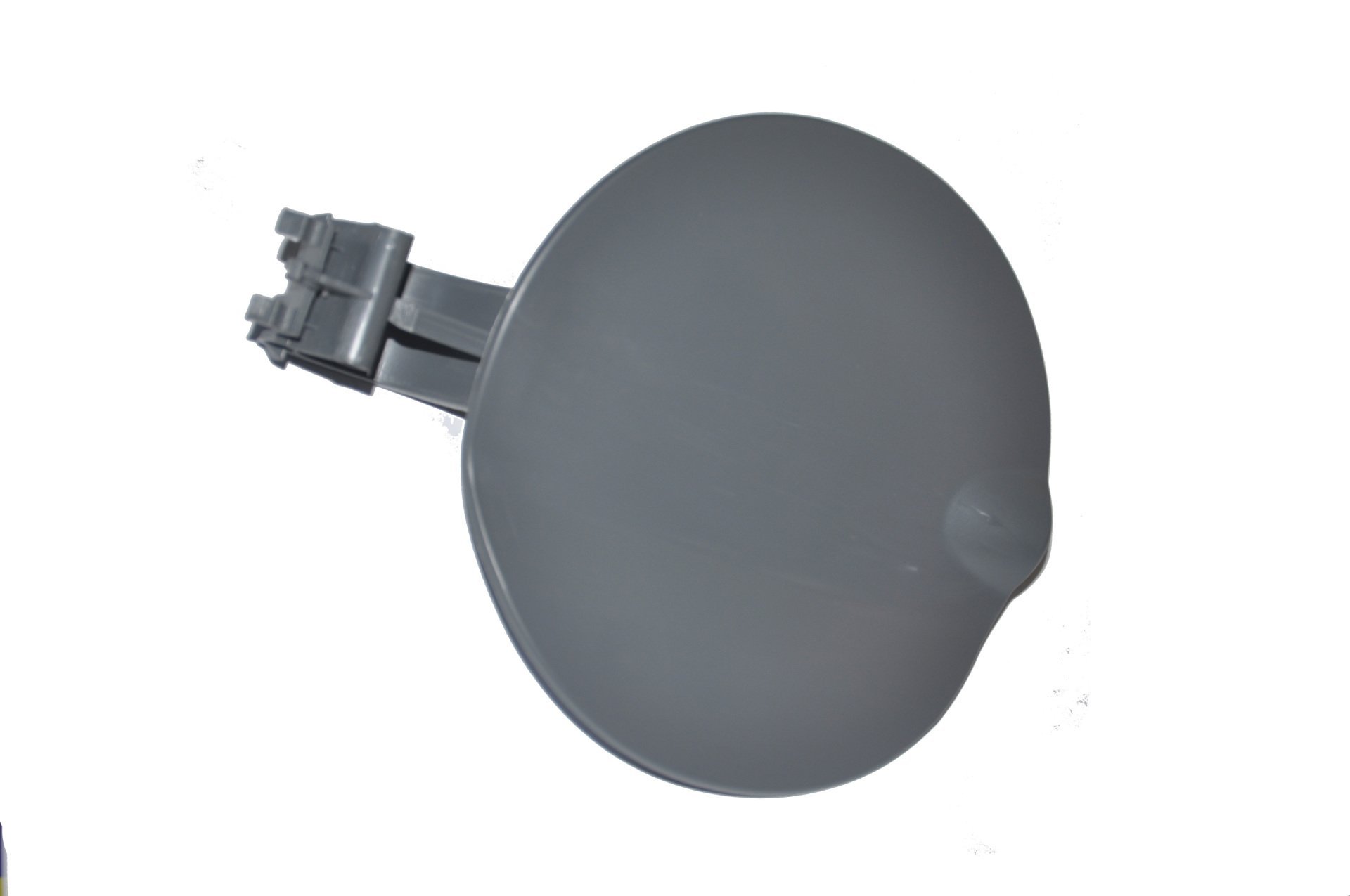 Yakıt Depo Dış Kapak Fiorino