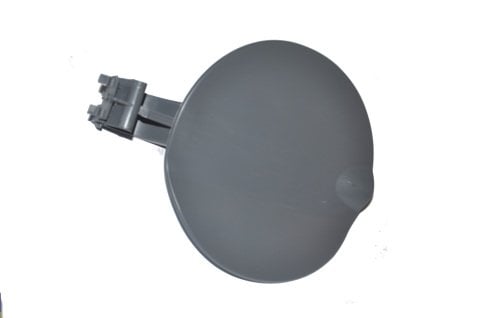 Yakıt Depo Dış Kapak Fiorino