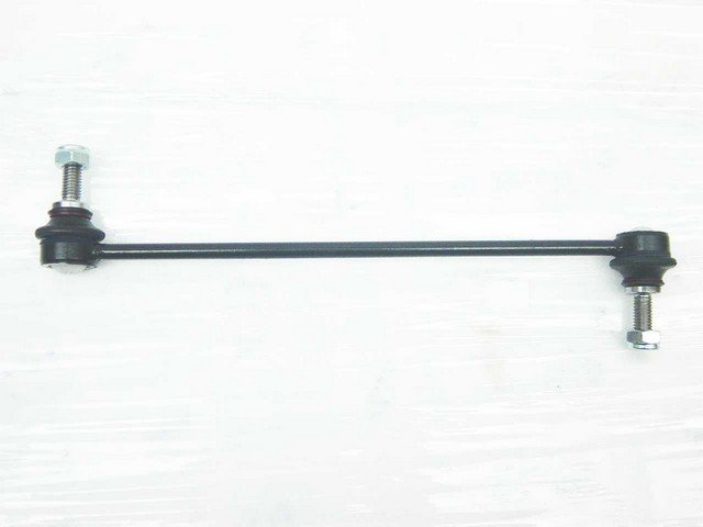 Viraj Demir Askı Rotu Ön Megane II-Kango III-Trafic II-III-Laguna II-Scenic II