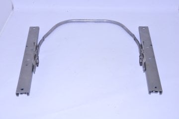 Koltuk Kızağı Ön Doğan-Şahin-Kartal