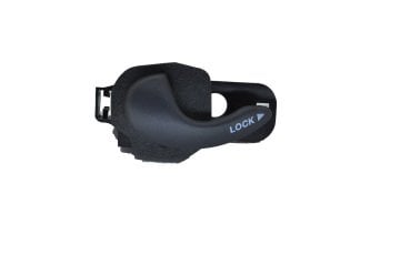 Kapı İç Açma Kolu Ön Sol Albea-Palio-Siena-Doblo-Strada