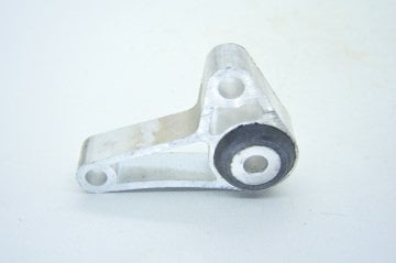 Şanzıman Takoz Arka Bağlantı Suportu Linea-Grande Punto