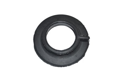 Helezon Yayı Arka Alt Lastiği Sol Doblo 2010 Sonrası