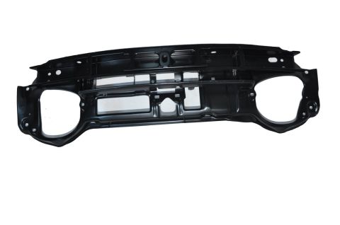 Panel Ön Twingo 1998 Sonrası