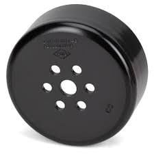 Devirdaim Kasnağı 1.3 Tce Megane IV