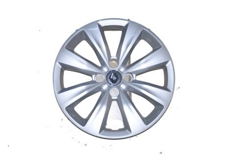Jant Kapağı (16) Clio V 2020 Sonrası