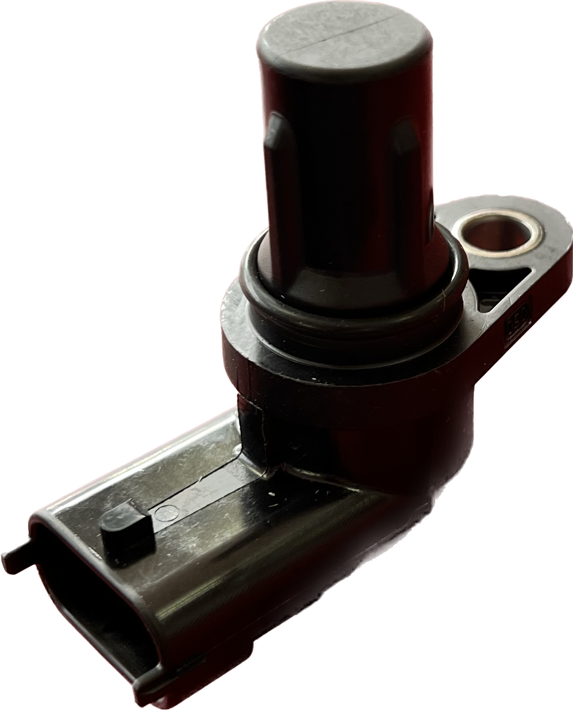 Eksantirik Mil Sensörü 1.6 Egea (Benzinli)