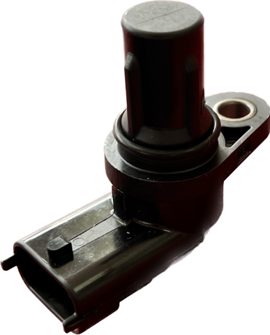 Eksantirik Mil Sensörü 1.6 Egea (Benzinli)