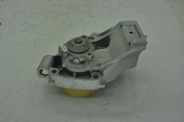 Devirdaim 2.5 Master S8U