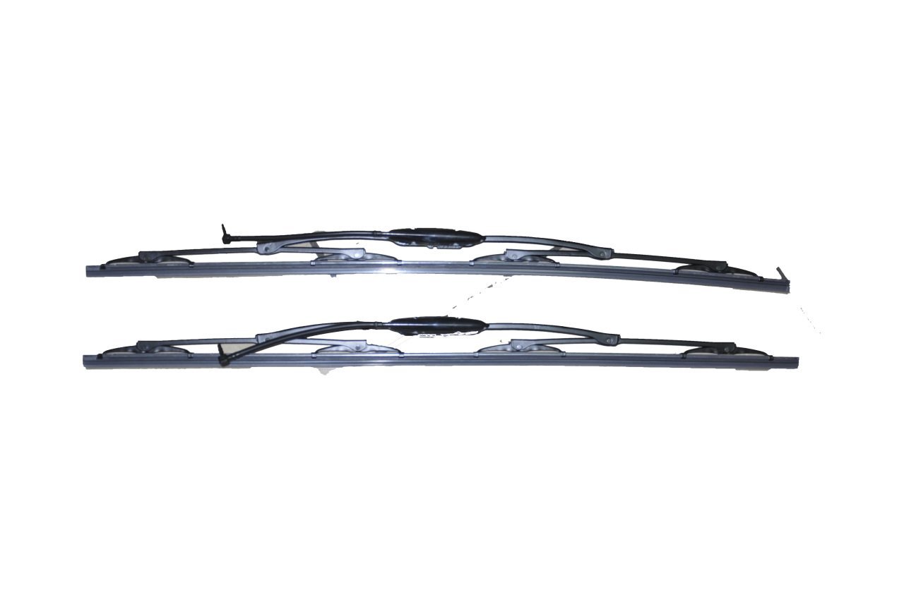 Silecek Süpürgesi Tk.Master 2004-2011 Arası