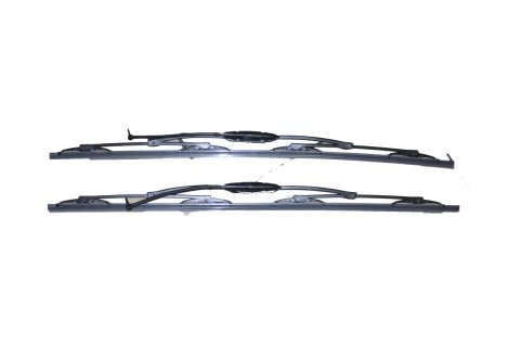 Silecek Süpürgesi Tk.Master 2004-2011 Arası