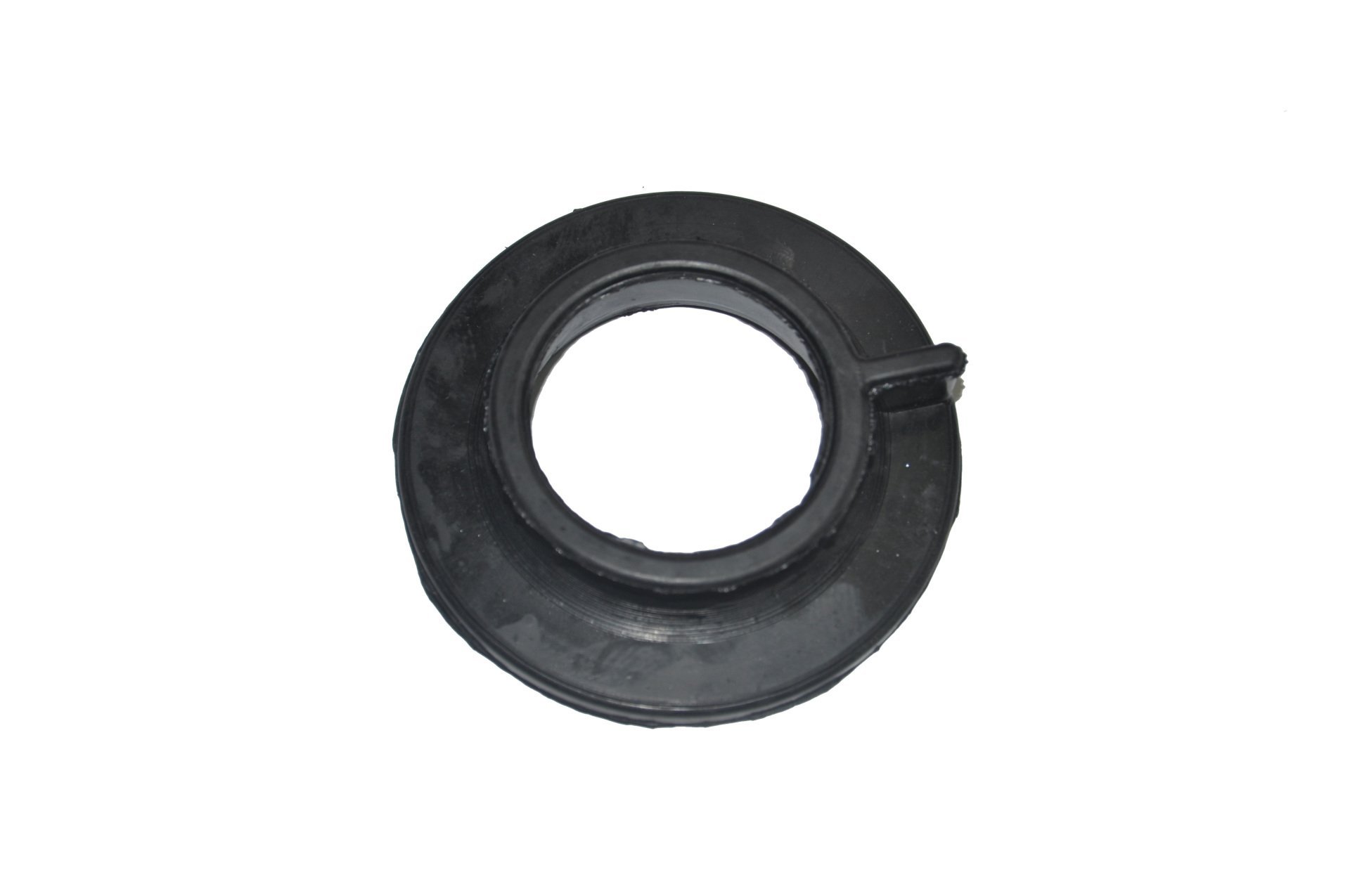 Helezon Yayı Arka Alt Lastiği Sağ Doblo 2010 Sonrası