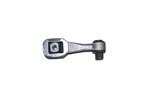 Motor Takozu Sağ Üstün Arkası 1.5 Clio III-Modüs