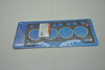 Silindir Kapak Contası 1.1 R5