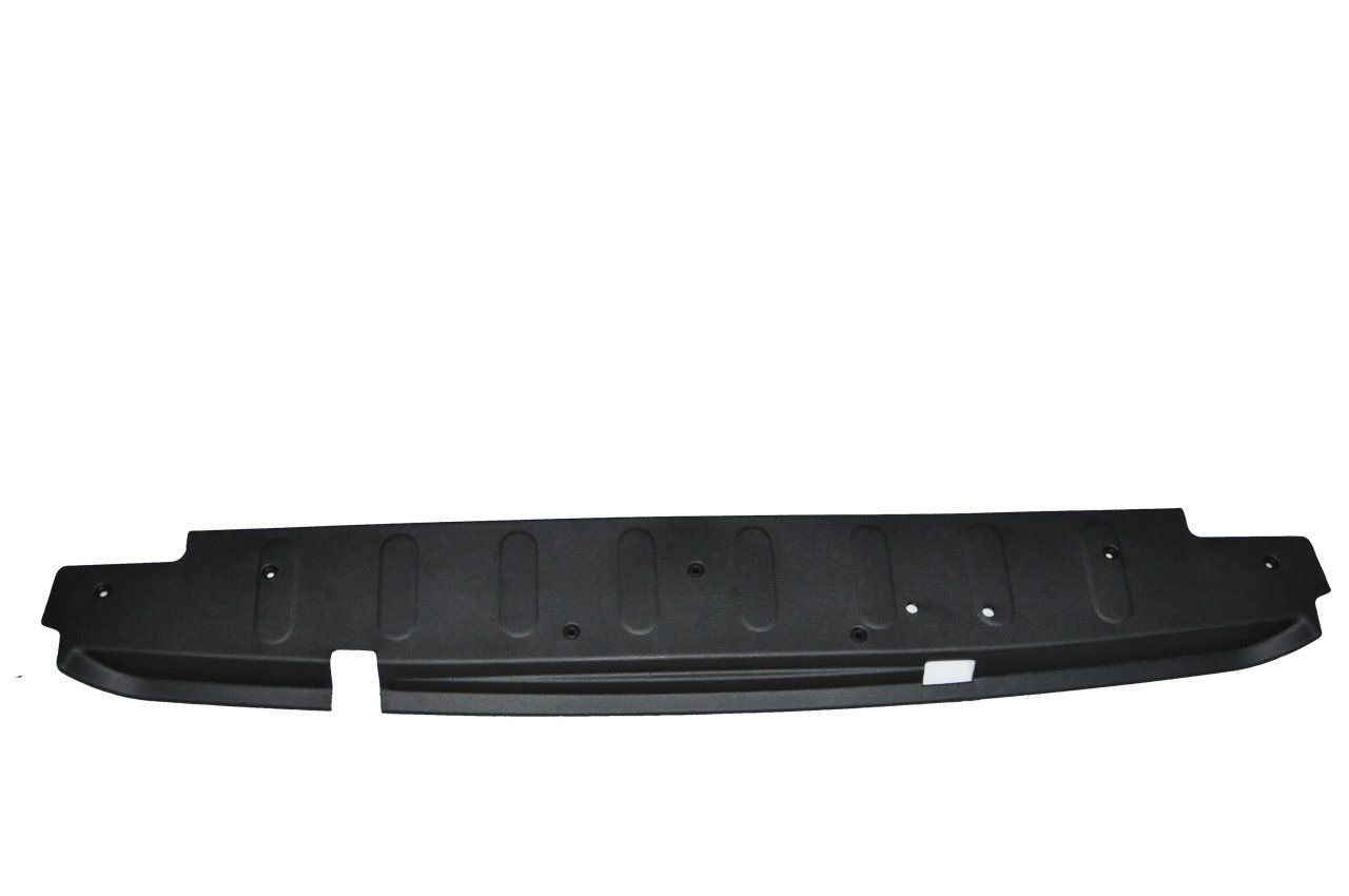 Bagaj Eşik Bakaliti Fiorino (Çift Kapı)