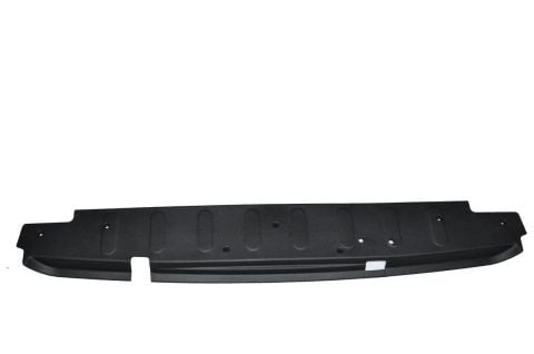 Bagaj Eşik Bakaliti Fiorino (Çift Kapı)