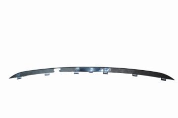 Panjur Ön Orta Çıta Alt (Nikelaj) Linea 2012 Sonrası