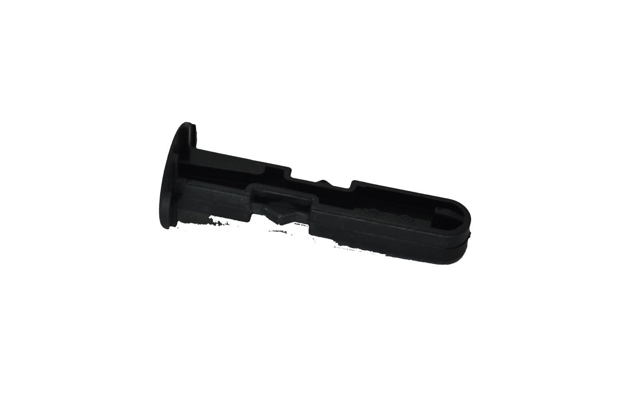 Radyatör Üst Çivisi Megane II-Kango III