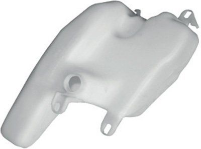 Cam Yıkama Fiskiye Deposu Tempra-Tipo (Tek Delik)