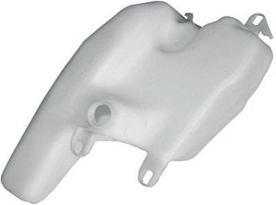 Cam Yıkama Fiskiye Deposu Tempra-Tipo (Tek Delik)