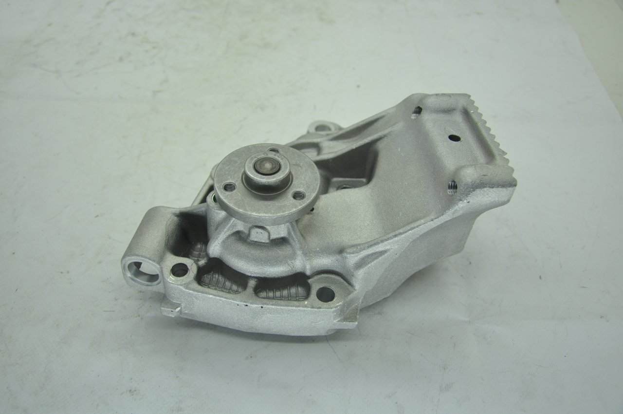 Devirdaim 2.8 Master