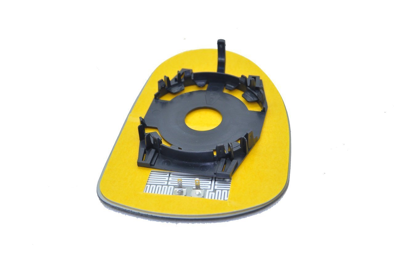 Ayna Camı Sağ Albea-Palio 2010 Sonrası (Elektirikli)