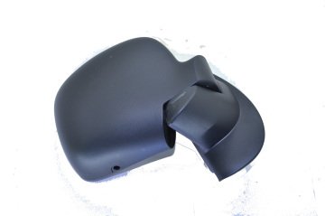 Dış Dikiz Ayna Sağ Kango 2007 Sonrası (Manuel)