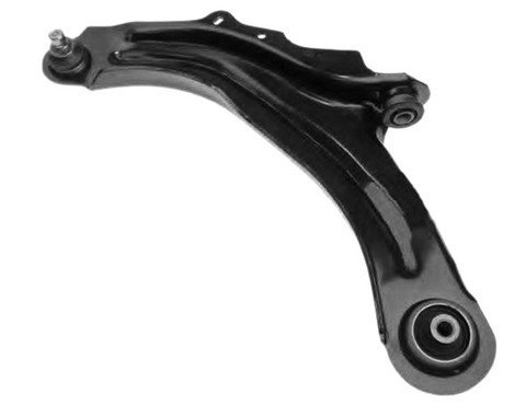 Salıncak Sol Megane II