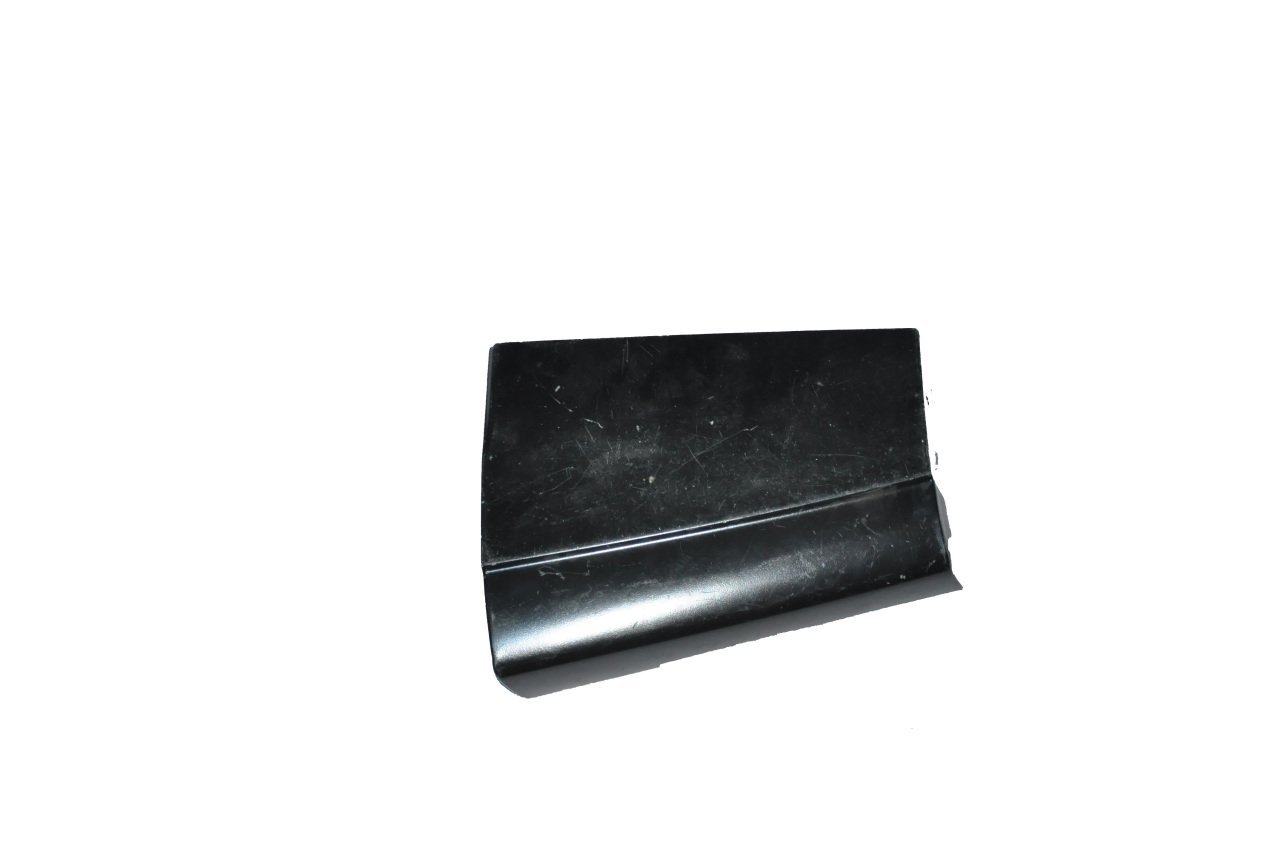 Stop Bağlantı Üst Sacı Sol Ducato 2006 Sonrası