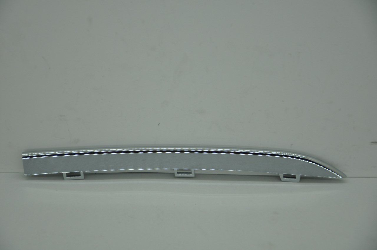 Panjur Ön Orta Çıta Üst Sağ (Nikelaj) Linea 2012 Sonrası