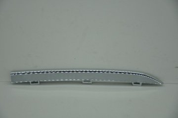 Panjur Ön Orta Çıta Üst Sağ (Nikelaj) Linea 2012 Sonrası