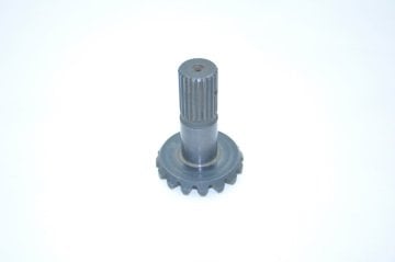 Aks Dişlisi R12