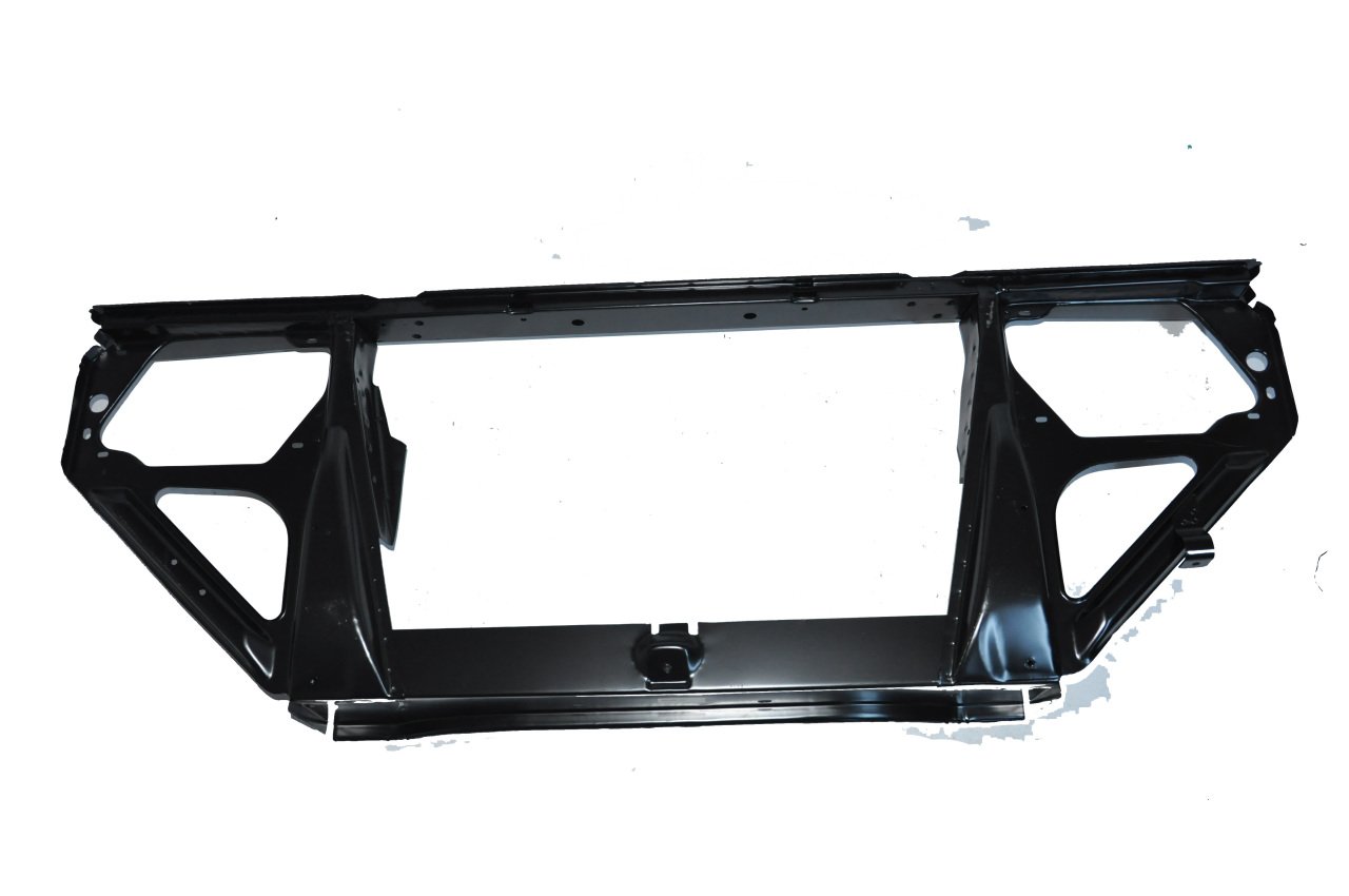 Panel Ön Doğan-Şahin-Kartal 1988-2001 Arası