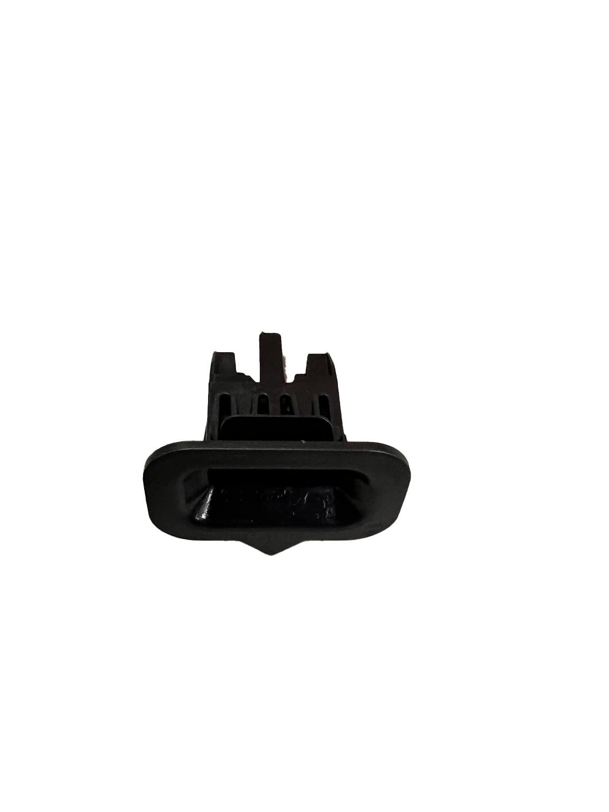 Arka Koltuk Alt Klipsi Clio V 2020 Sonrası