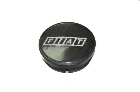 Jant Göbek Arması (Adet) Tempra-Tipo