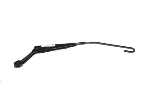 Silecek Kolu Ön Sol Albea-Palio-Siena