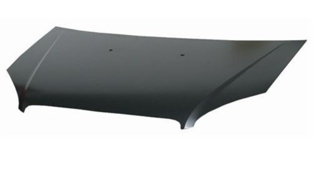 Motor Kaputu Doblo 2006-2010 Arası