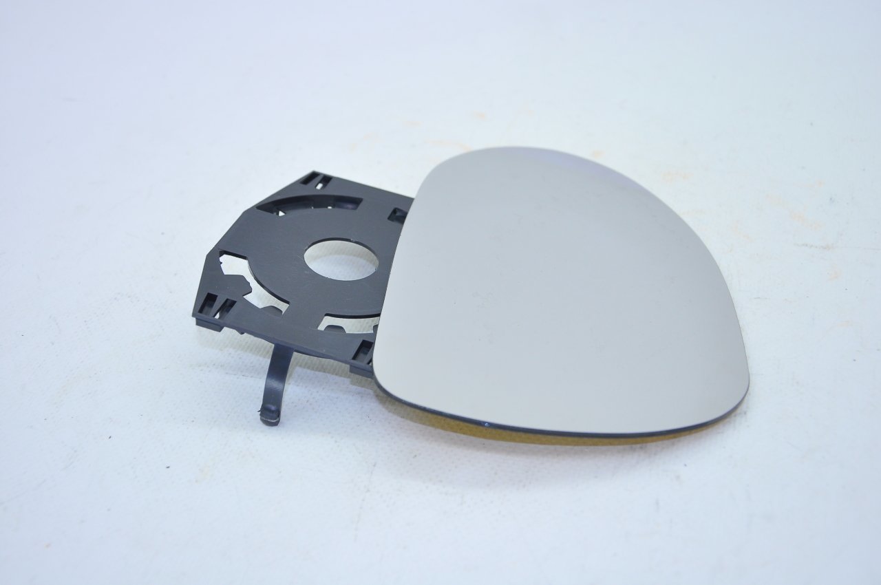 Ayna Camı Sol Albea-Palio 2010 Sonrası (Elektirikli)