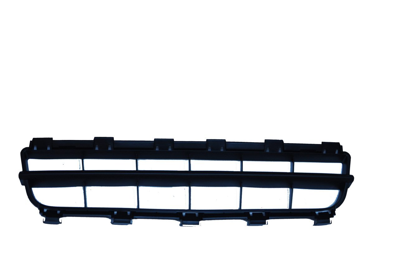 Tampon Ön Izgarası Clio Sembol 2006-2008 Arası