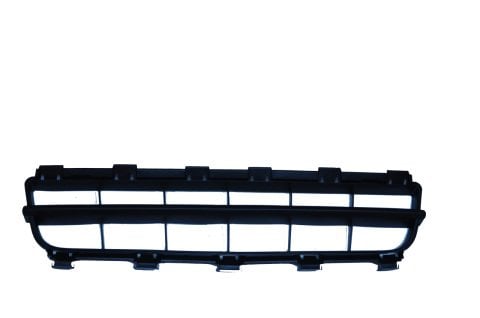 Tampon Ön Izgarası Clio Sembol 2006-2008 Arası