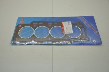 Silindir Kapak Contası 2.0 R21 Concorde-Manager