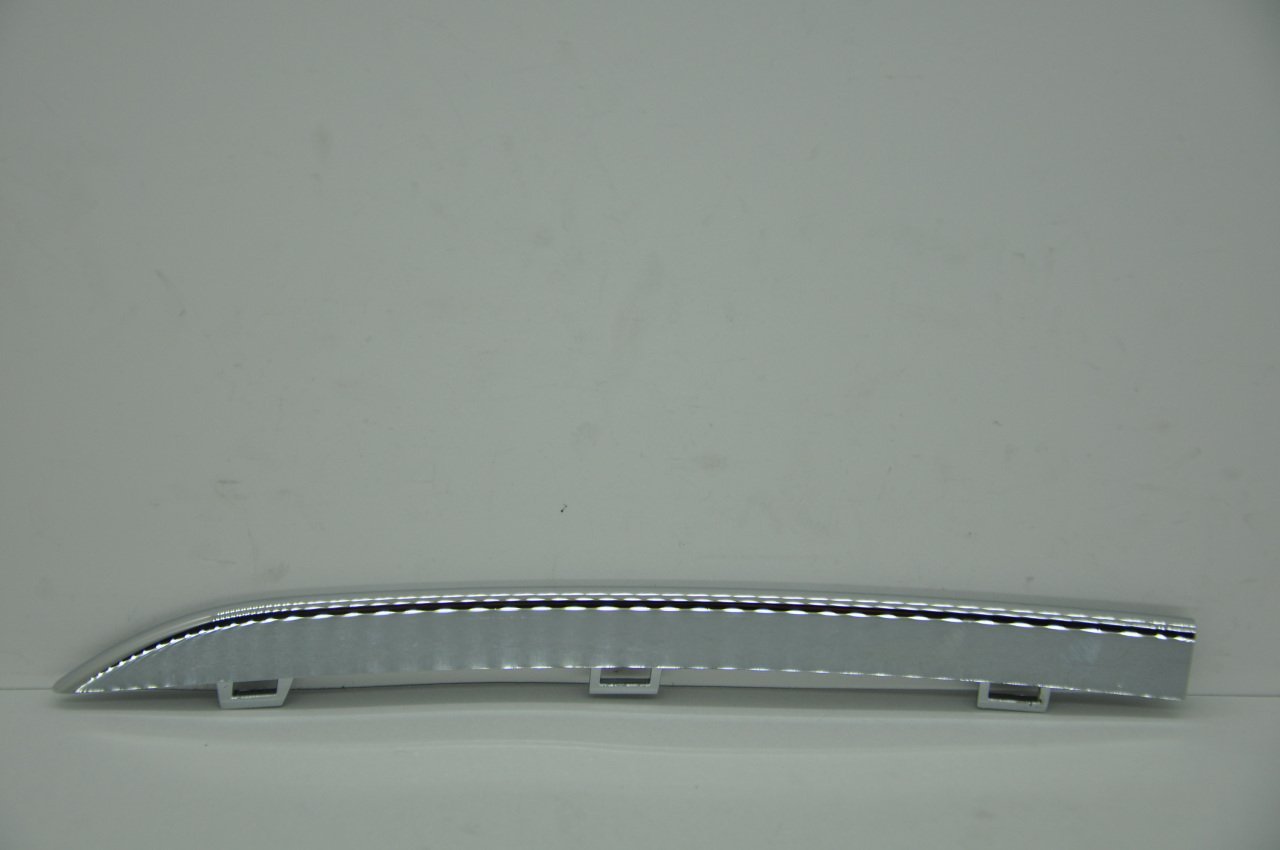 Panjur Ön Orta Çıta Üst Sol (Niekalj) Linea 2012 Sonrası