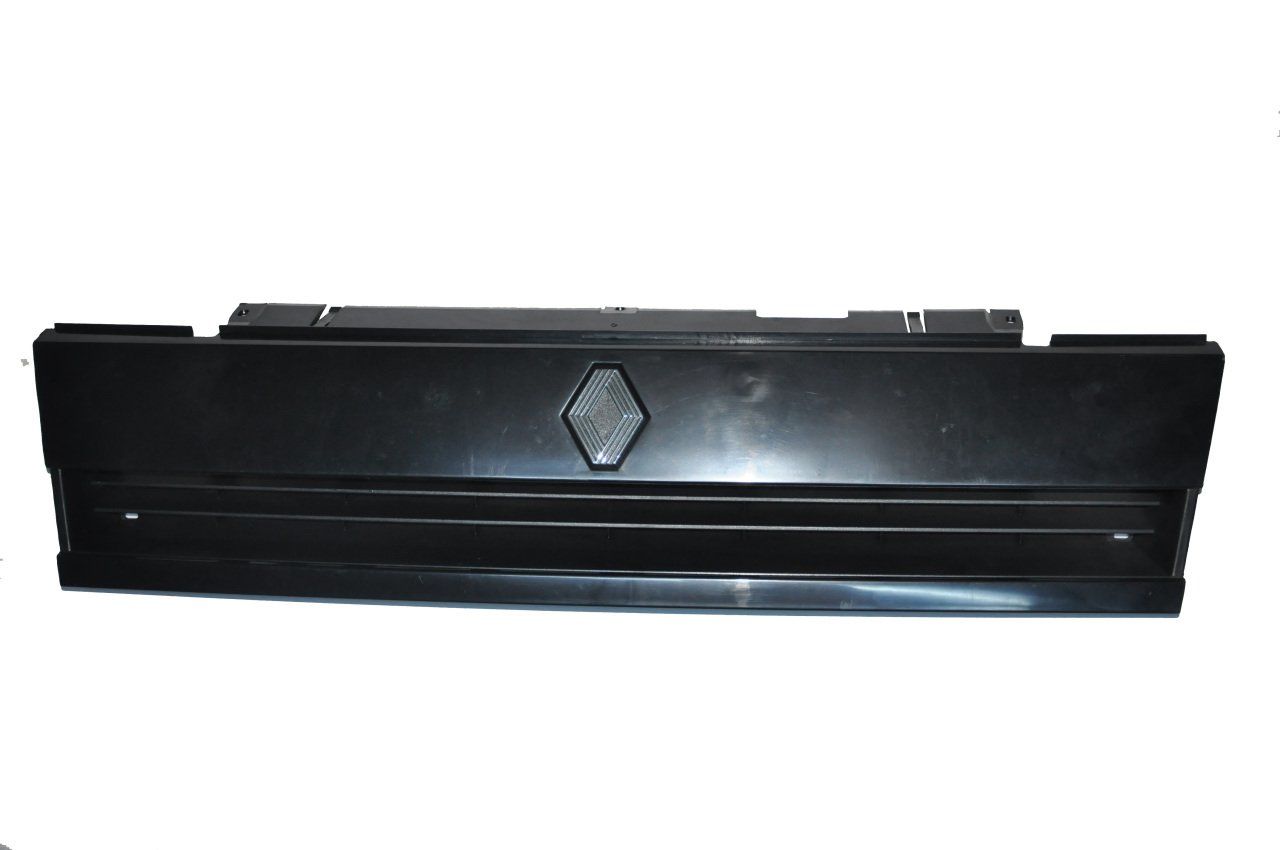 Panjur Ön R11-R9 Broadway 1994-1997 Arası