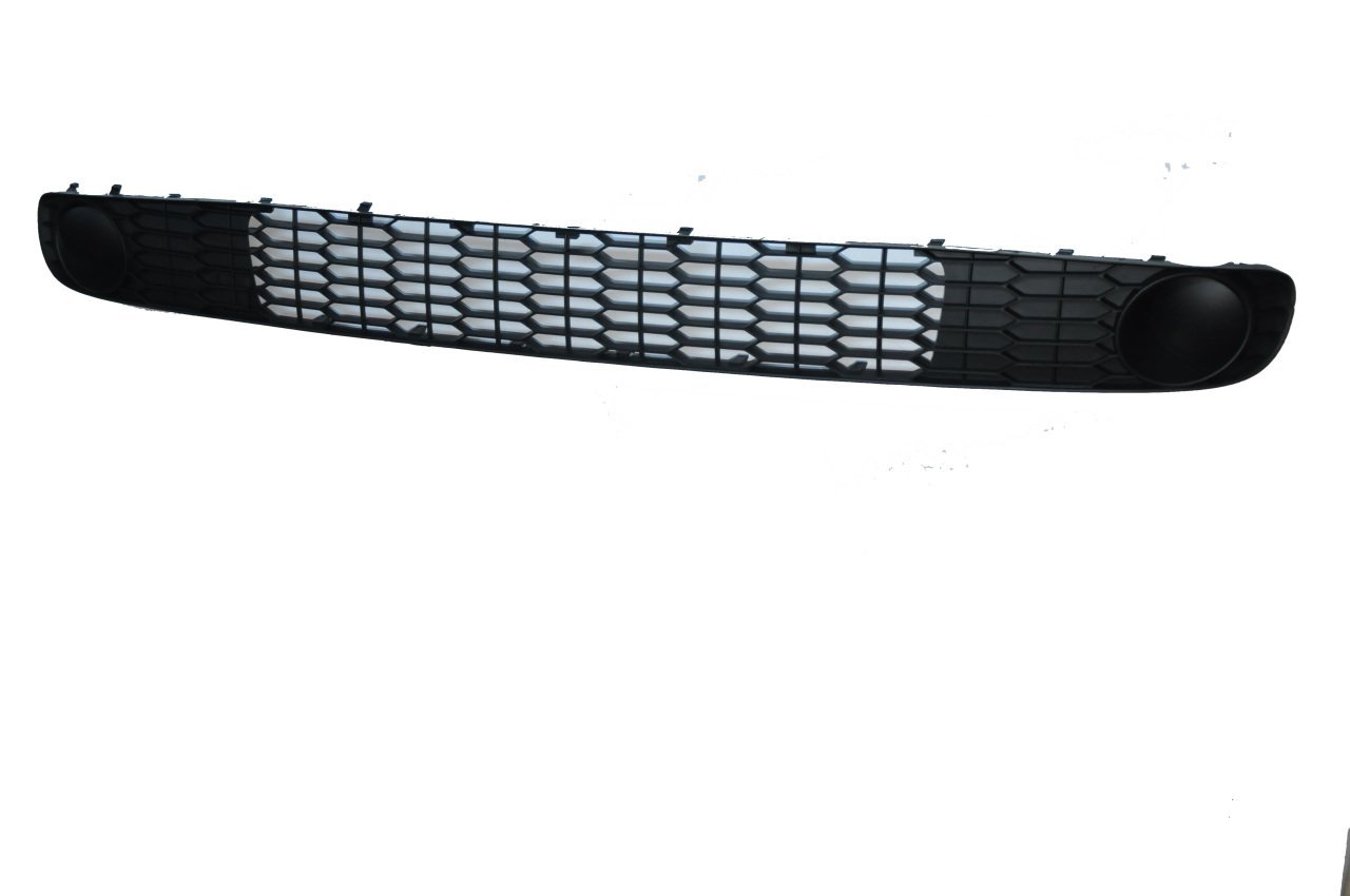 Tampon Alt Panjuru Ön (Sissiz) Clio Symbol 2008-2012 Arası Thalıa